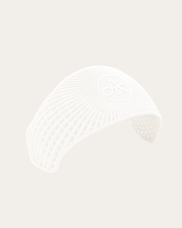 The Amara Hijab Crown