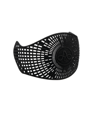 The Amara Hijab Crown