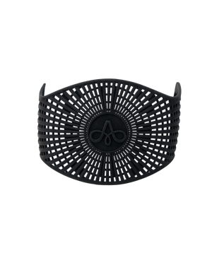 The Amara Hijab Crown