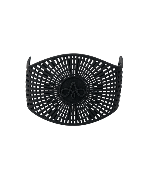The Amara Hijab Crown