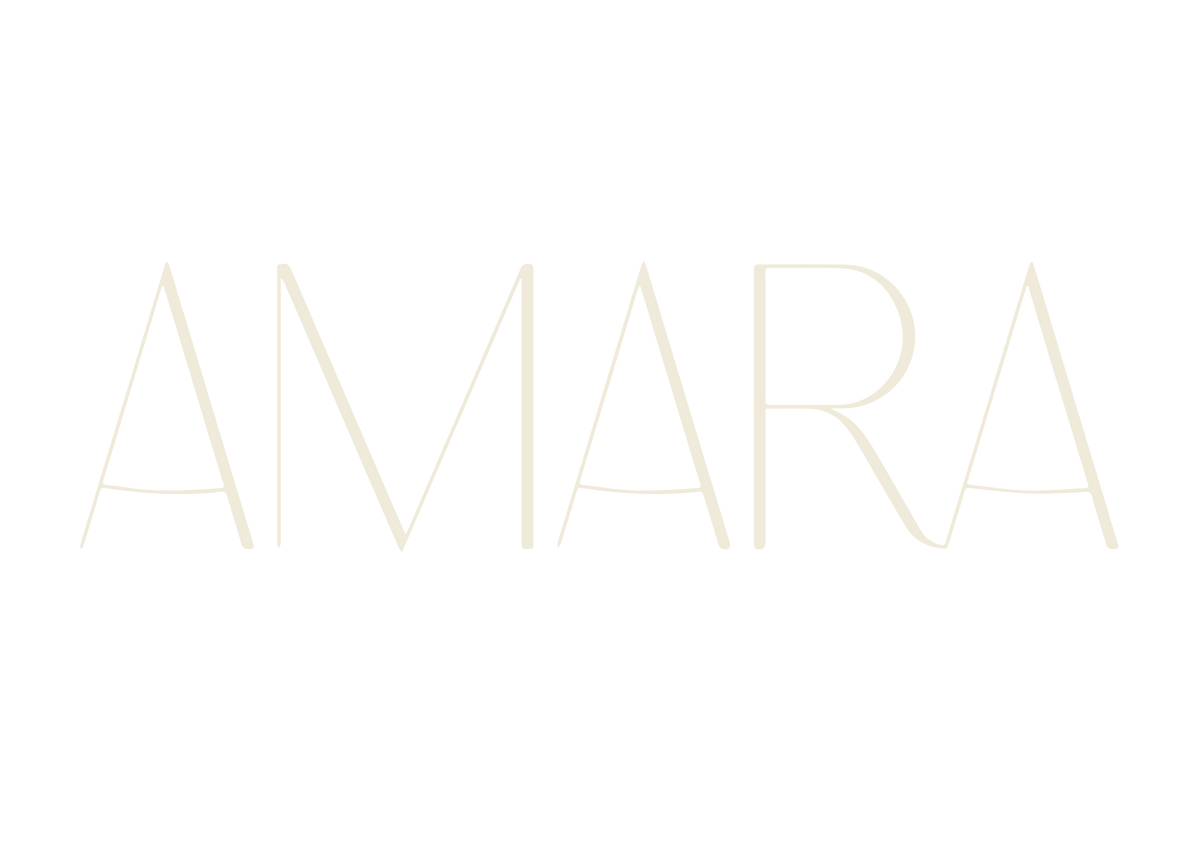 Amara usa